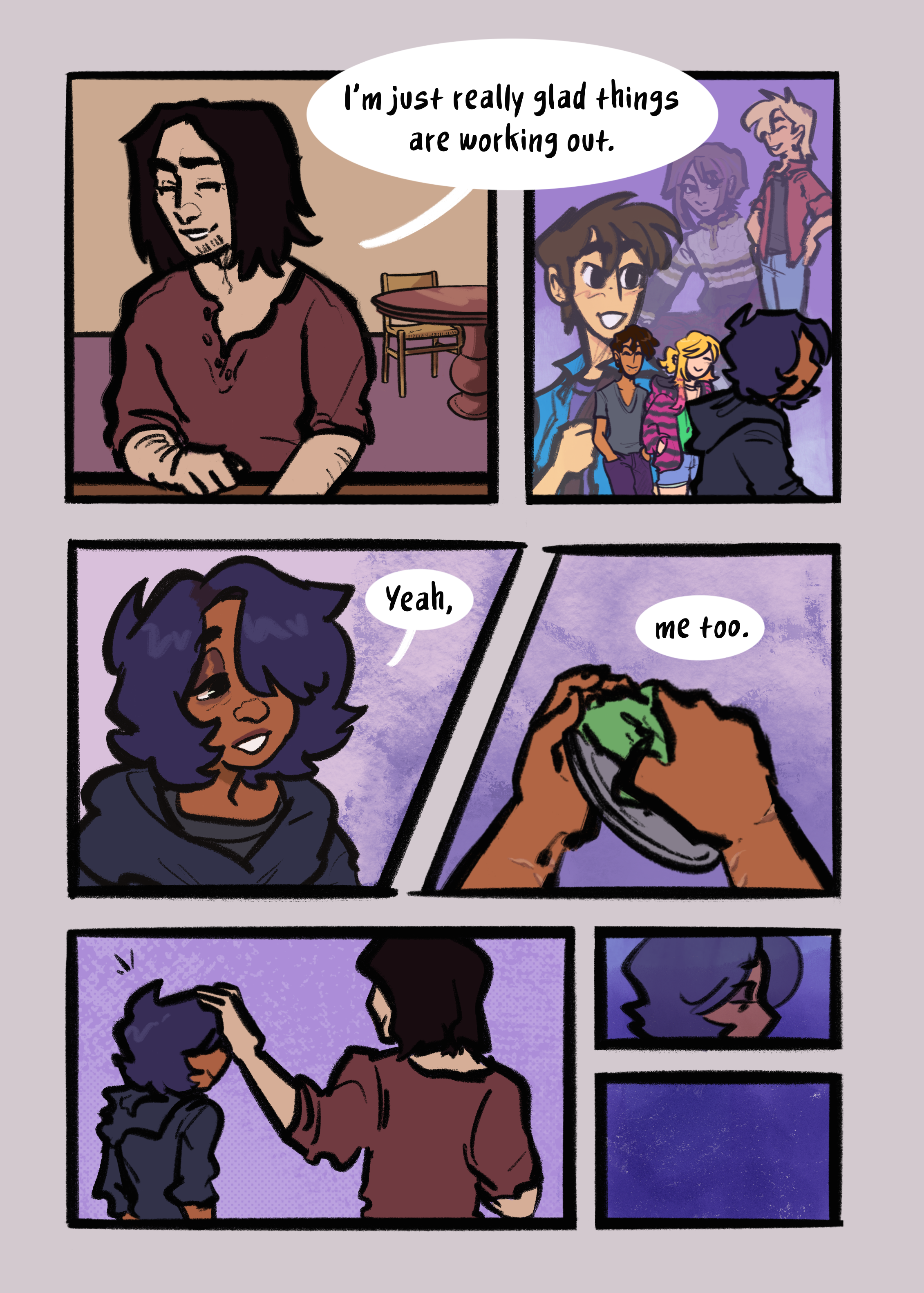 chap 2 page 20